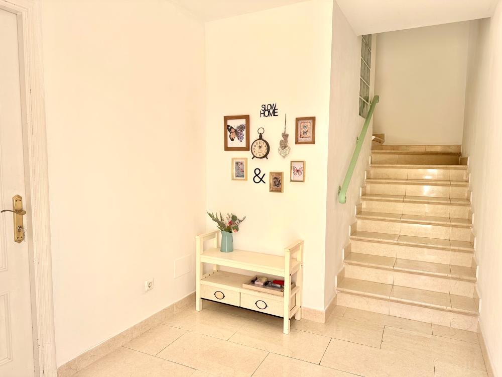  te koop twee-onder-een-kapwoning Ojén Sierra De Las Nieves 61