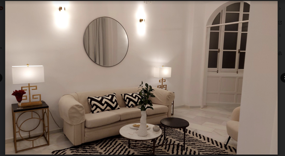  te koop appartement Cádiz Centro 11004 Bahía De Cádiz 22