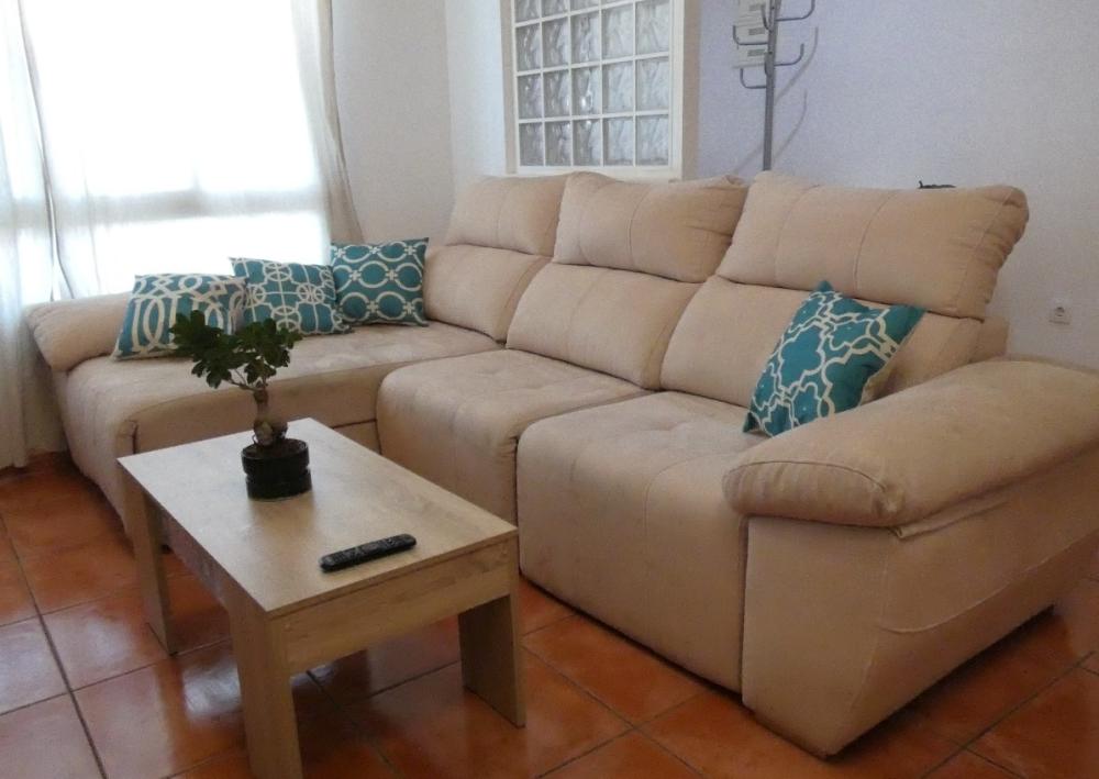  te koop huis Polinyà De Xúquer Ribera Baixa 17