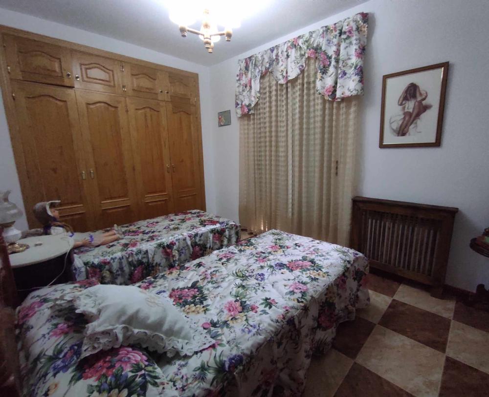  te koop villa Otura Vega De Granada 27