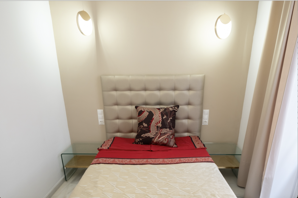  te koop appartement Cádiz Centro 11004 Bahía De Cádiz 51