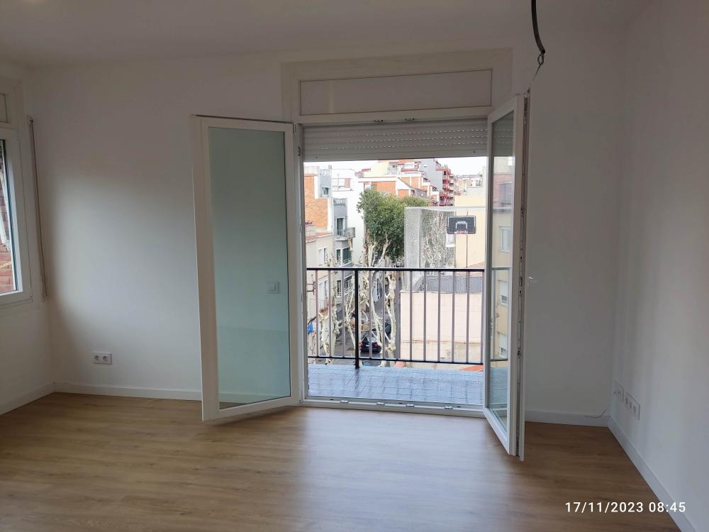  te koop penthouse Casagemes Barcelonès 6