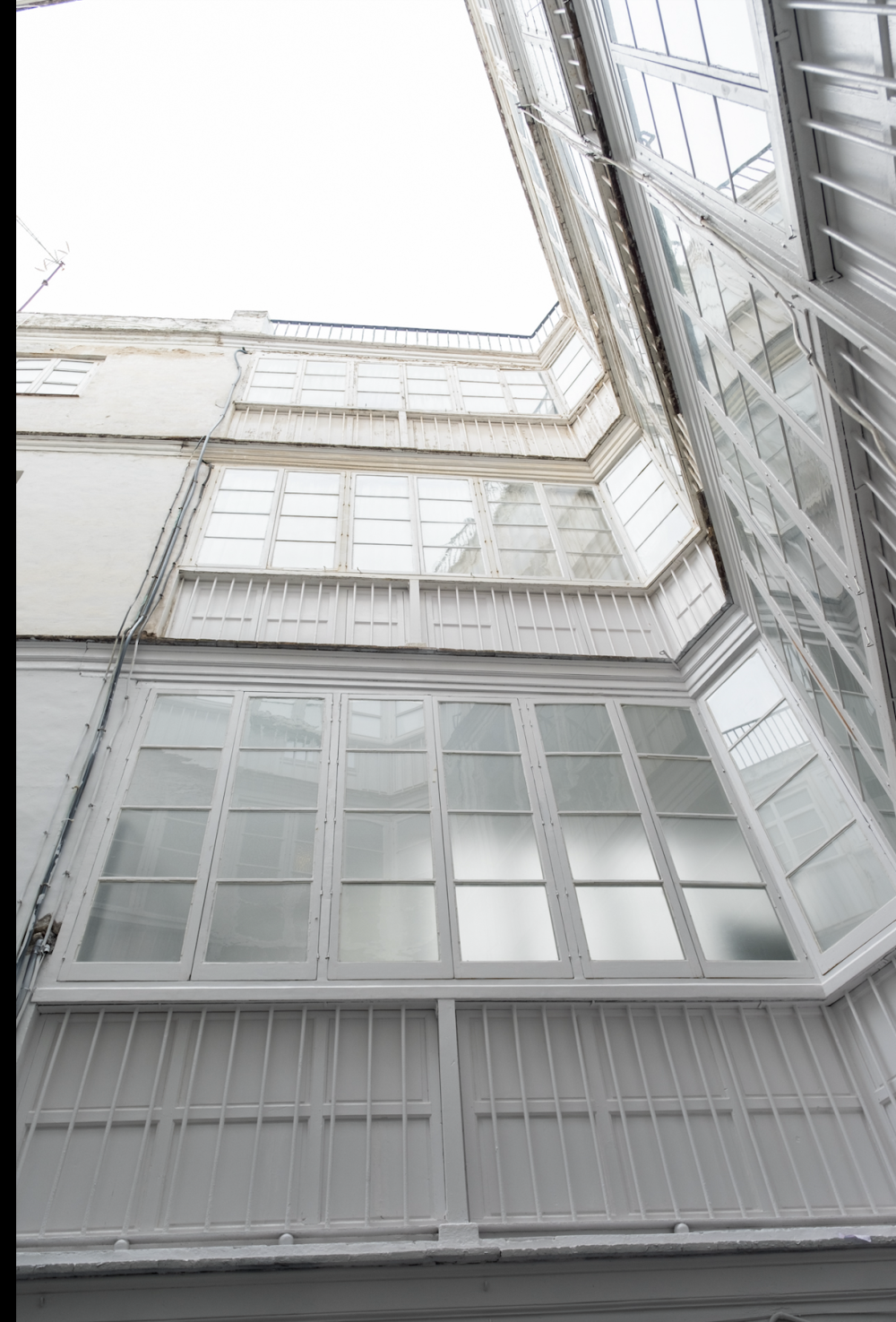  te koop appartement Cádiz Centro 11004 Bahía De Cádiz 47