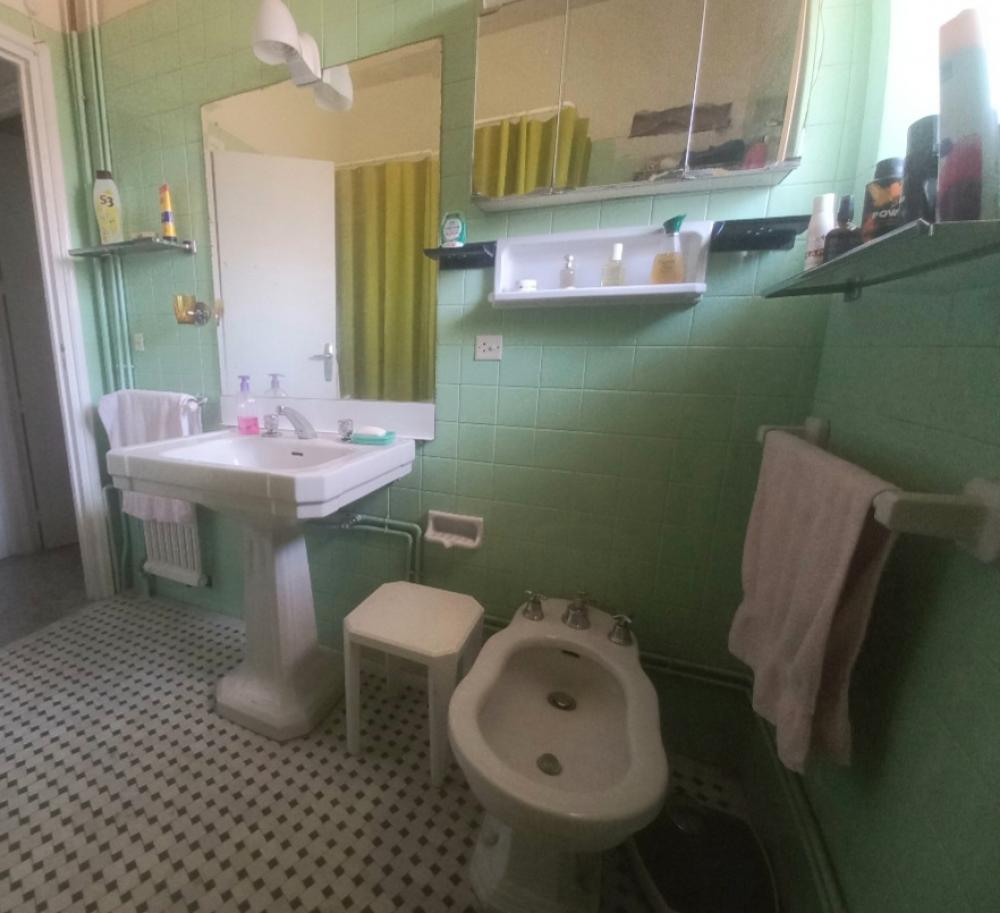  te koop villa Lozoyuela Sierra Norte 30