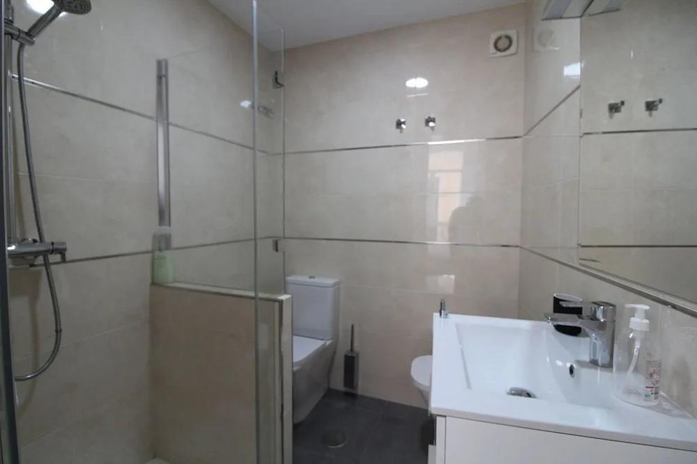  te koop appartement Málaga Centro 29005 Málaga-Costa Del Sol 24