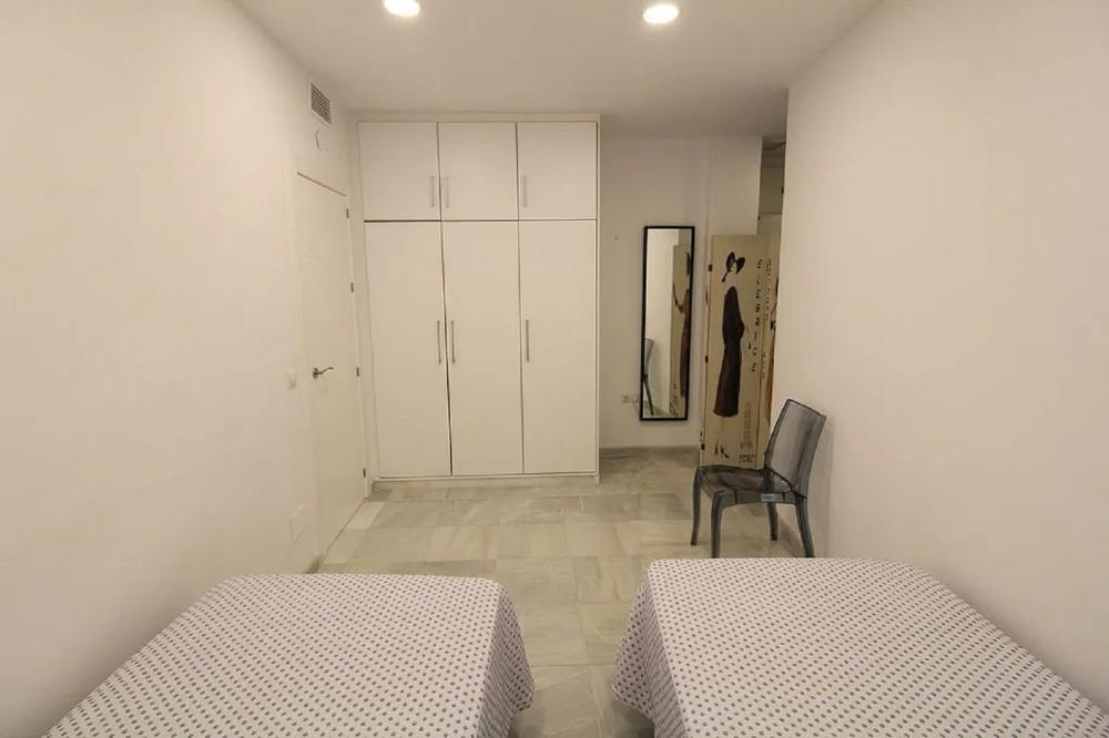  te koop appartement Málaga Centro 29005 Málaga-Costa Del Sol 11