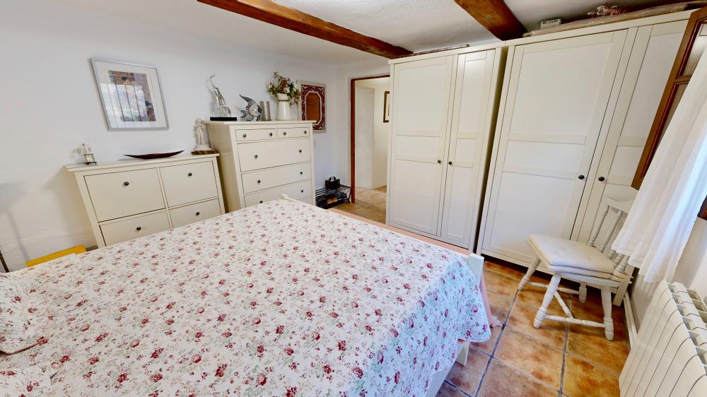  te koop boerderij El Perelló Baix Ebre 13