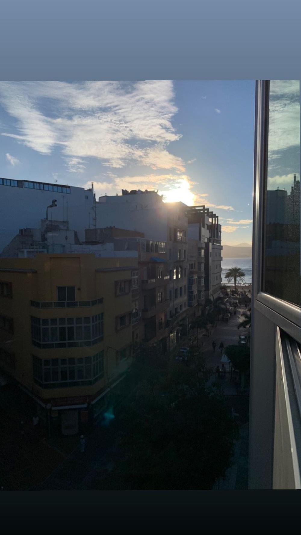  te koop appartement La Isleta 35008 Palmas De Gran Canaria (Las) 15