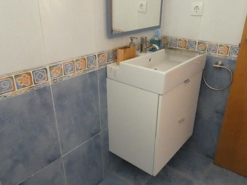  te koop huis Polinyà De Xúquer Ribera Baixa 9