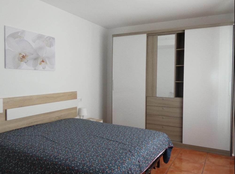  te koop huis Polinyà De Xúquer Ribera Baixa 21