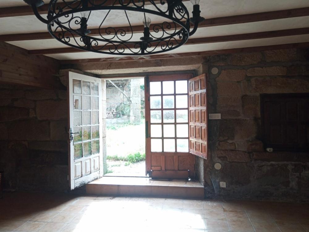  te koop boerderij Guntimil Limia 7