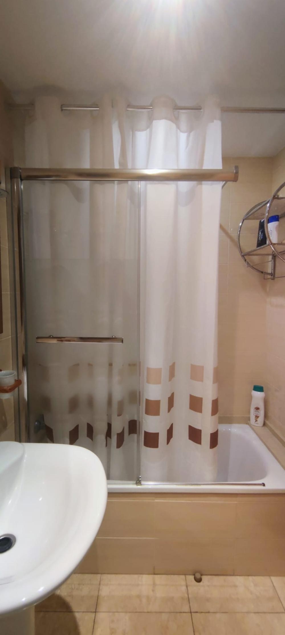  te koop appartement El Grao Plana Baixa 10