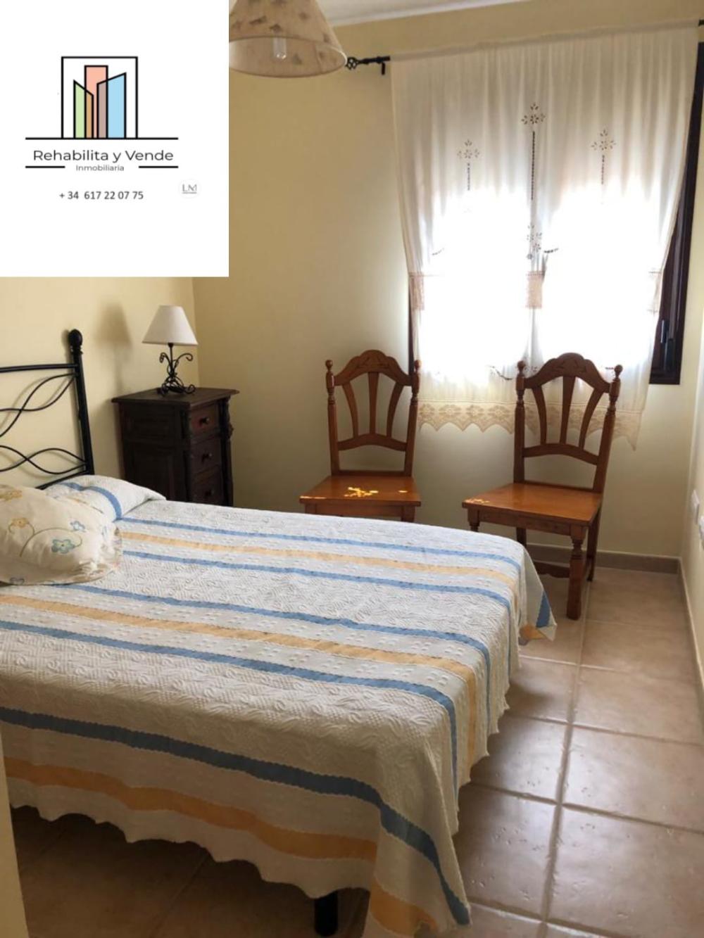 te koop appartement La Barrosa-Sancti Petri Bahía De Cádiz 2
