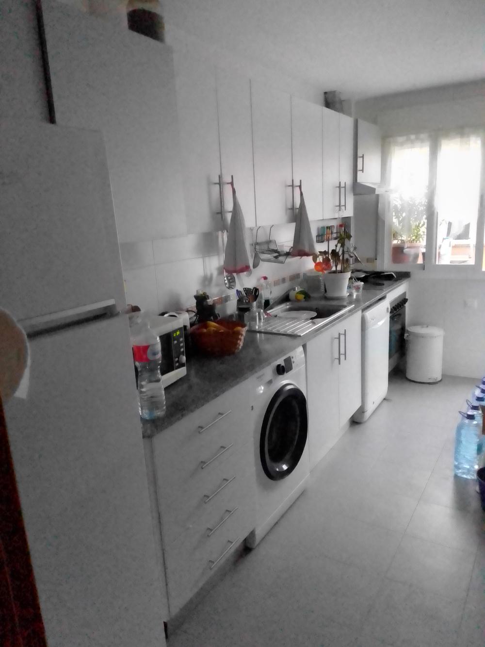  te koop penthouse Pozuelo De Calatrava Campo De Calatrava 14