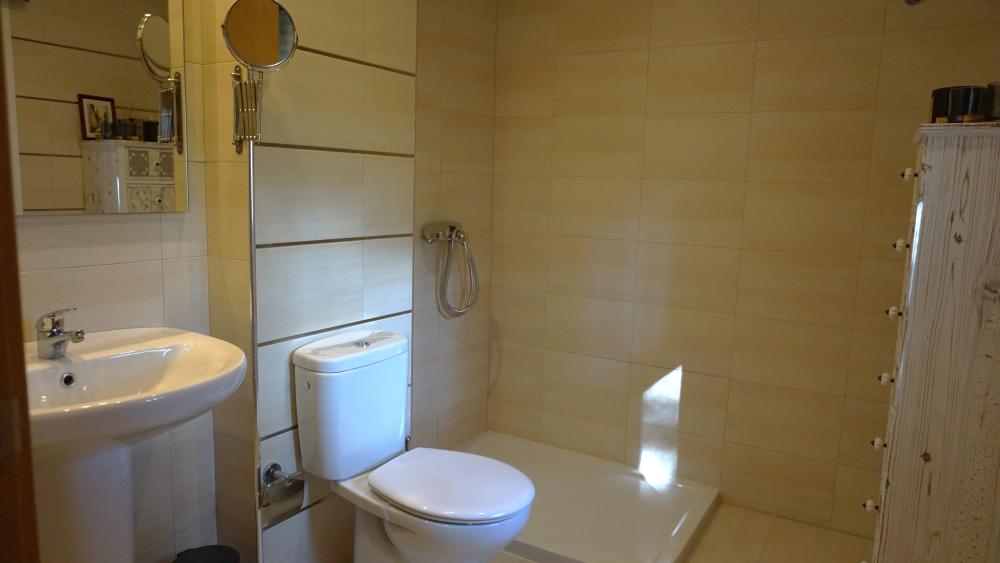  te koop duplex Los Villares Metropolitana De Jaén 9
