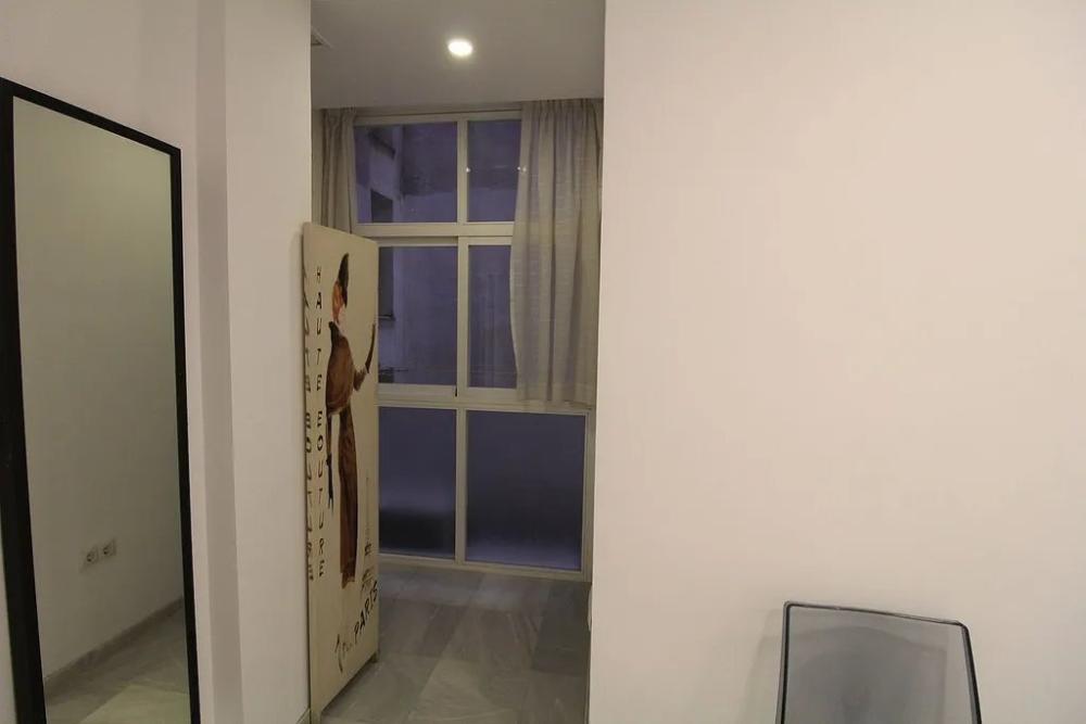  te koop appartement Málaga Centro 29005 Málaga-Costa Del Sol 12