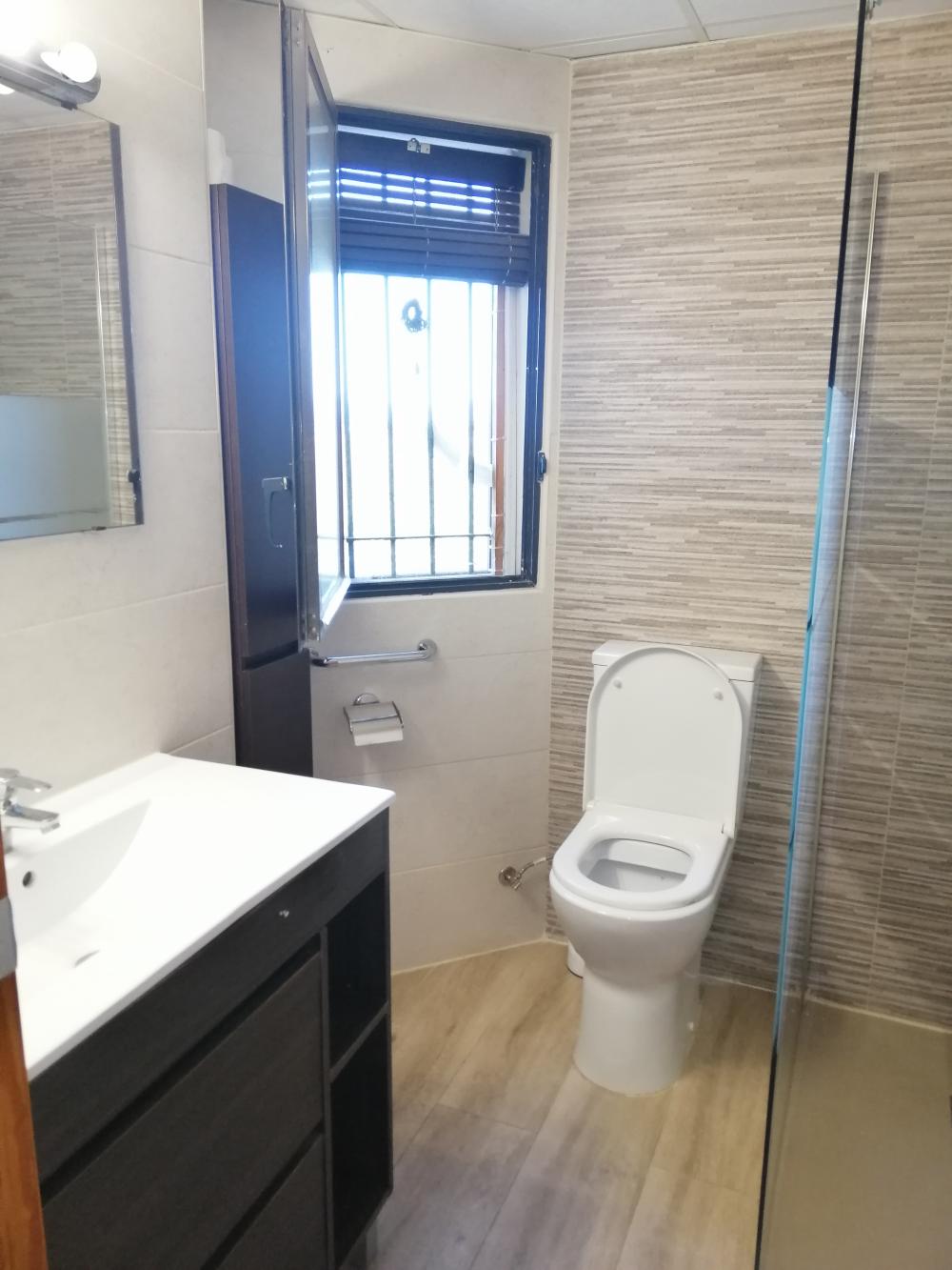  te koop appartement Dolores Baix Segura 9