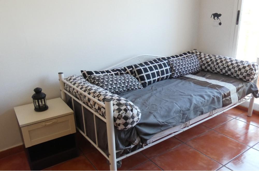  te koop huis Polinyà De Xúquer Ribera Baixa 31