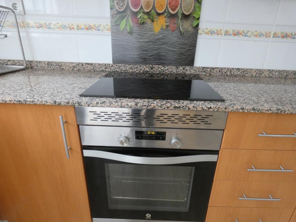  te koop huis Polinyà De Xúquer Ribera Baixa 7