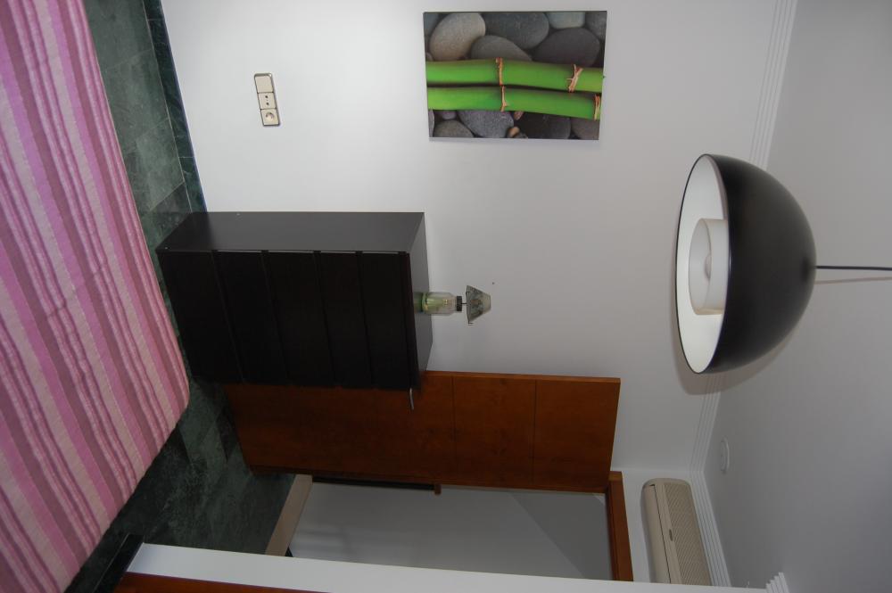  te koop twee-onder-een-kapwoning Chiclana De La Frontera Bahía De Cádiz 9