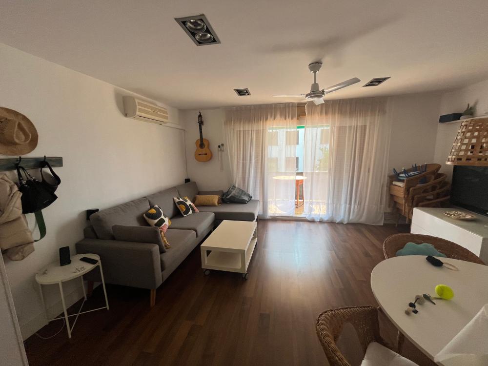  te koop appartement Barri Maritim Sector Sanatori Baix Penedès 13