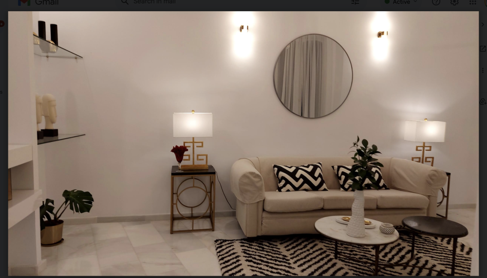  te koop appartement Cádiz Centro 11004 Bahía De Cádiz 9