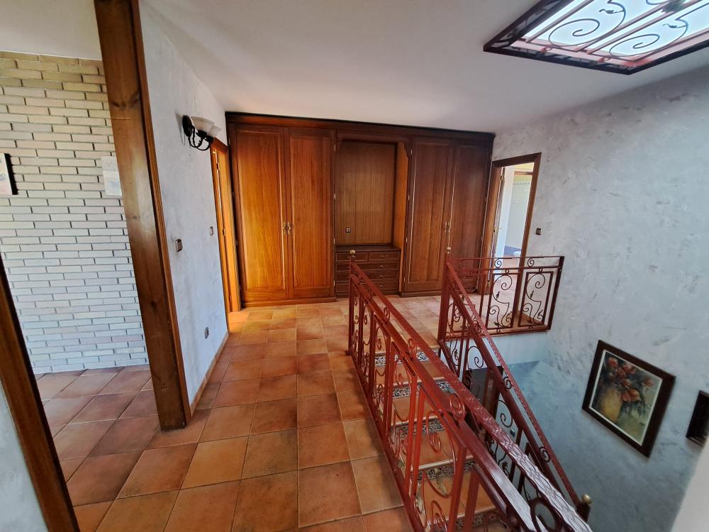  te koop penthouse Roquetas De Mar Poniente Almeriense 11