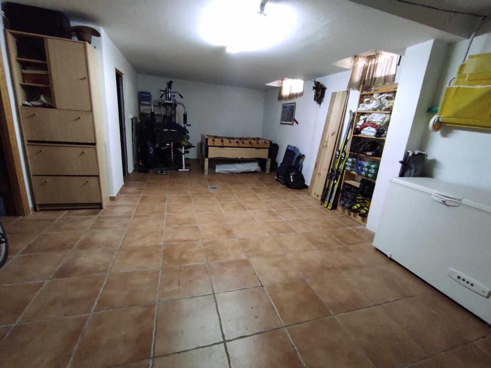  te koop villa Otura Vega De Granada 40