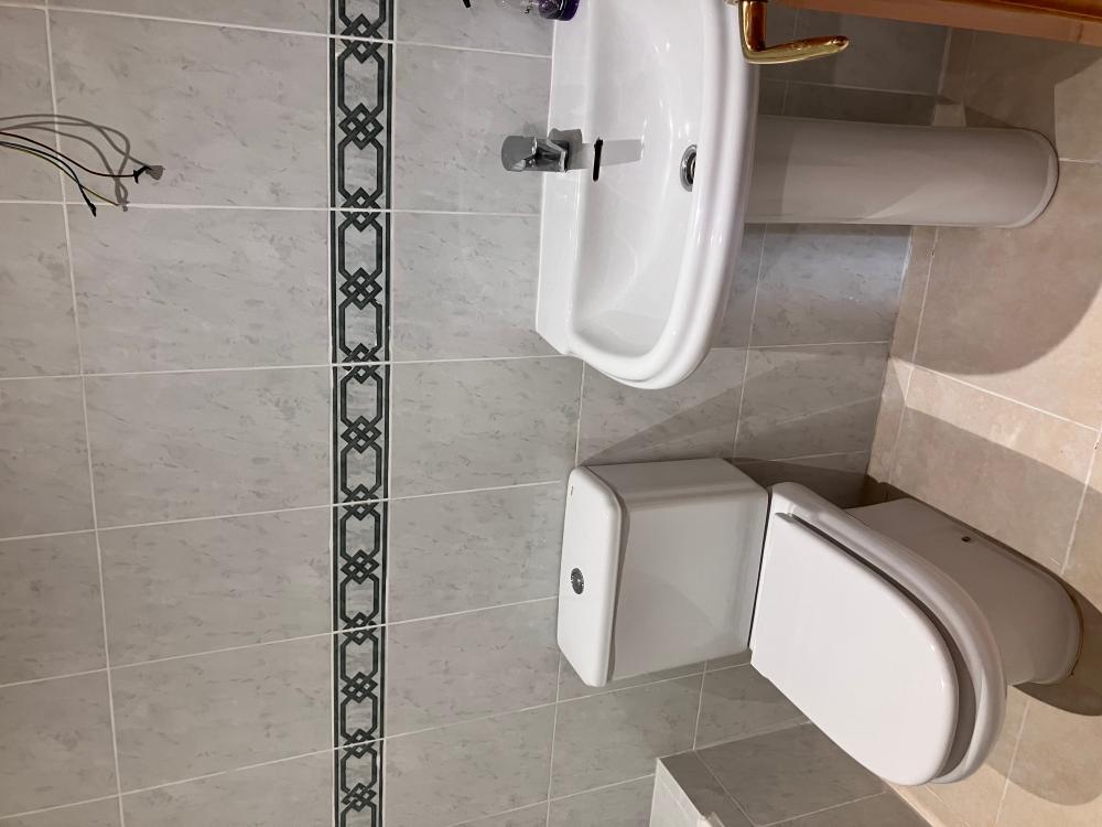  te koop appartement Palafrugell Baix Empordà 6