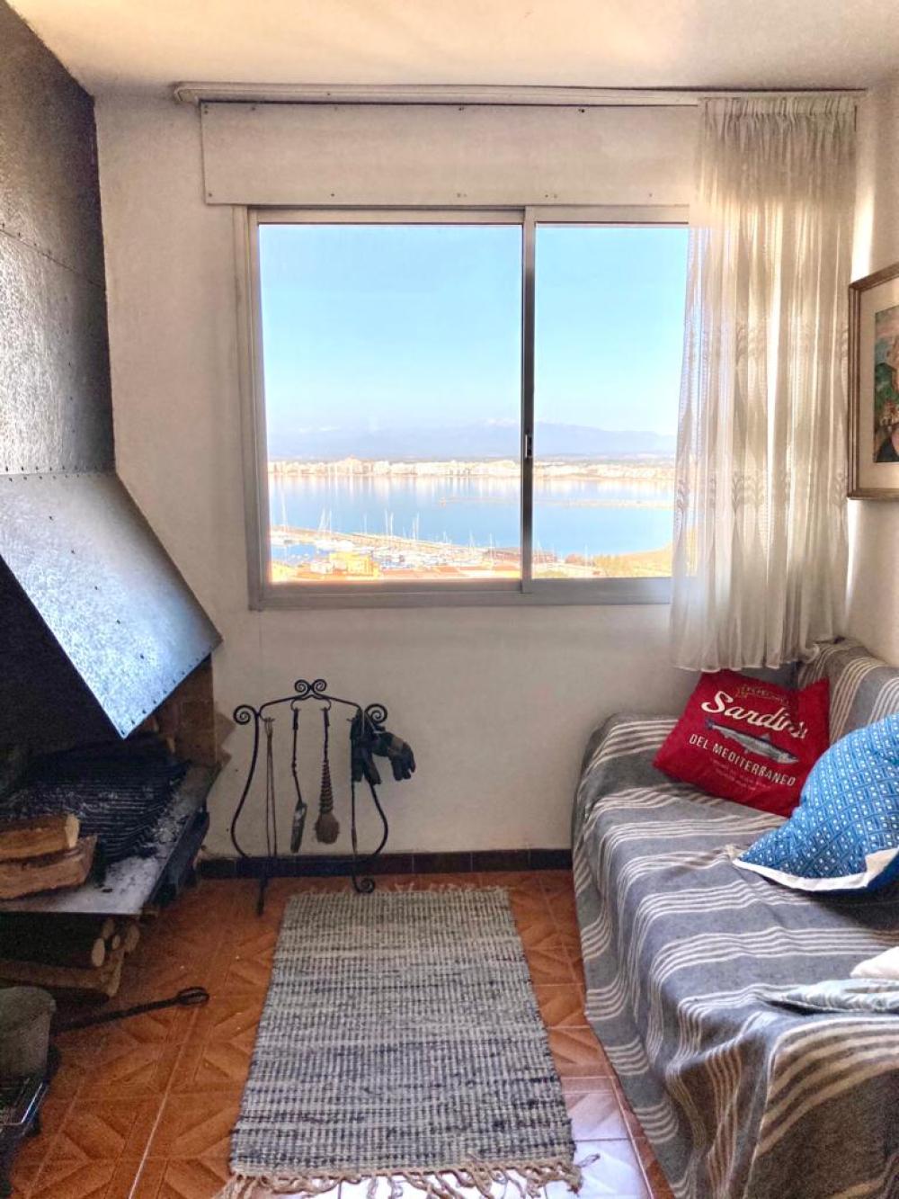  te koop appartement Canyelles-Almadrava-Puig-Rom Alt Empordà 16