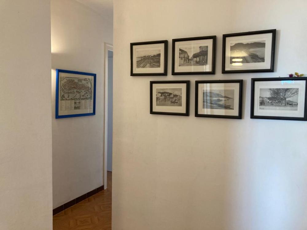  te koop appartement Canyelles-Almadrava-Puig-Rom Alt Empordà 11