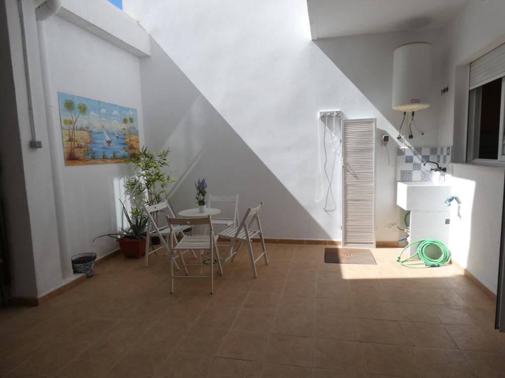  te koop huis Polinyà De Xúquer Ribera Baixa 11