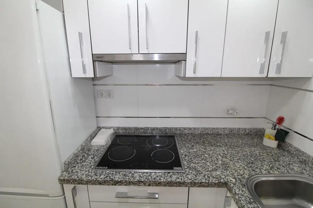  te koop appartement Málaga Centro 29005 Málaga-Costa Del Sol 8