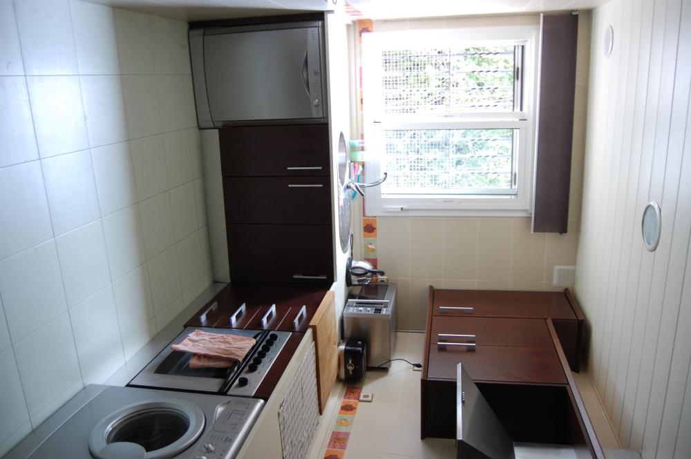  te koop twee-onder-een-kapwoning Chiclana De La Frontera Bahía De Cádiz 5