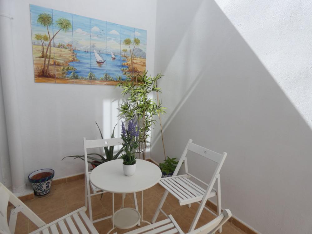  te koop huis Polinyà De Xúquer Ribera Baixa 2