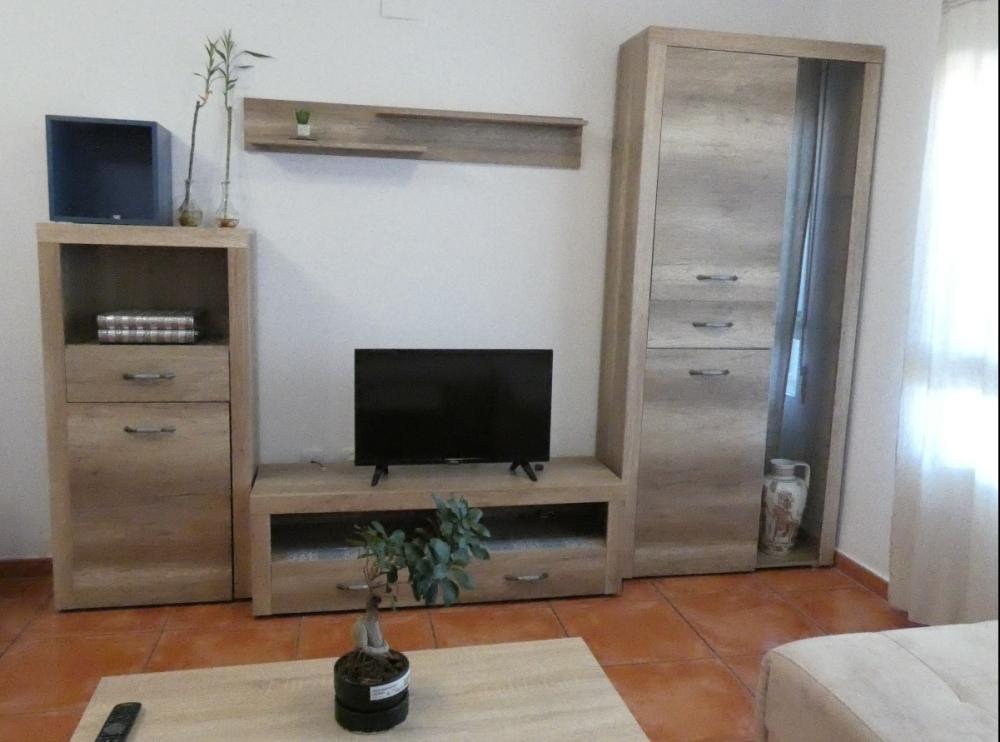  te koop huis Polinyà De Xúquer Ribera Baixa 14