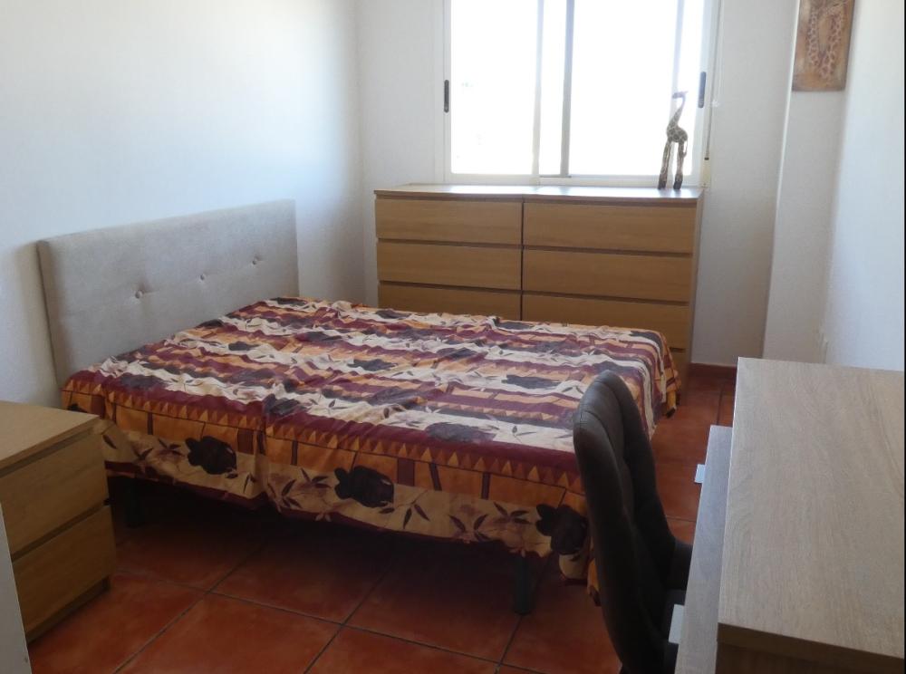  te koop huis Polinyà De Xúquer Ribera Baixa 30