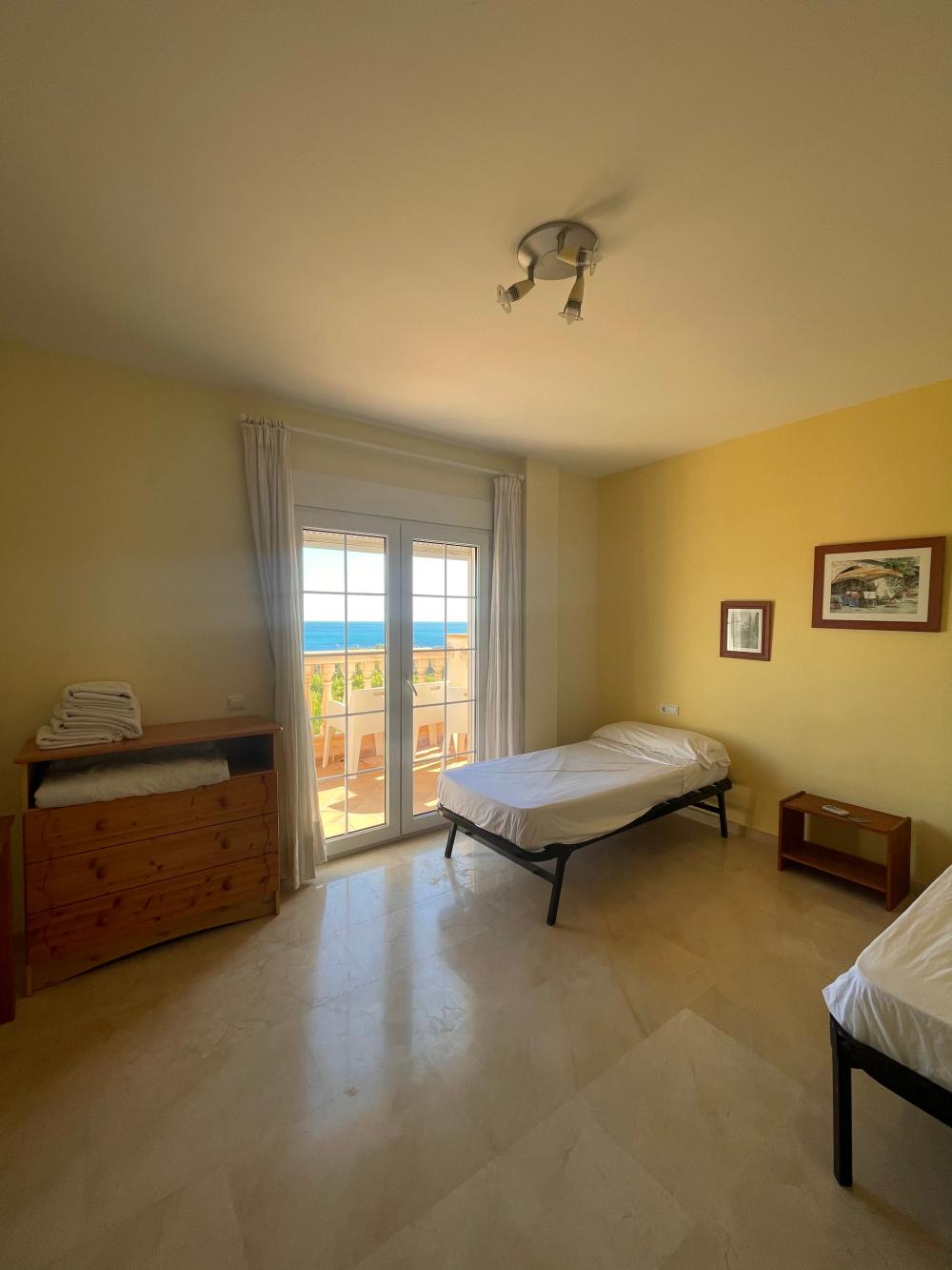  te koop herenhuis Coveta Fumá Alacantí 10