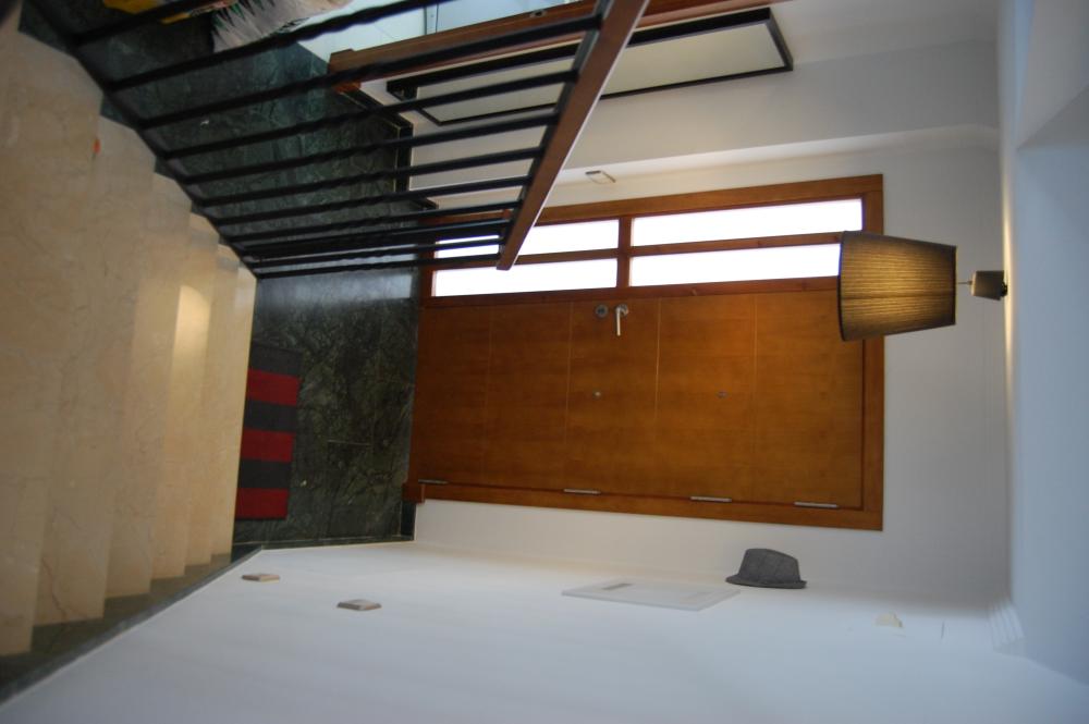  te koop twee-onder-een-kapwoning Chiclana De La Frontera Bahía De Cádiz 7