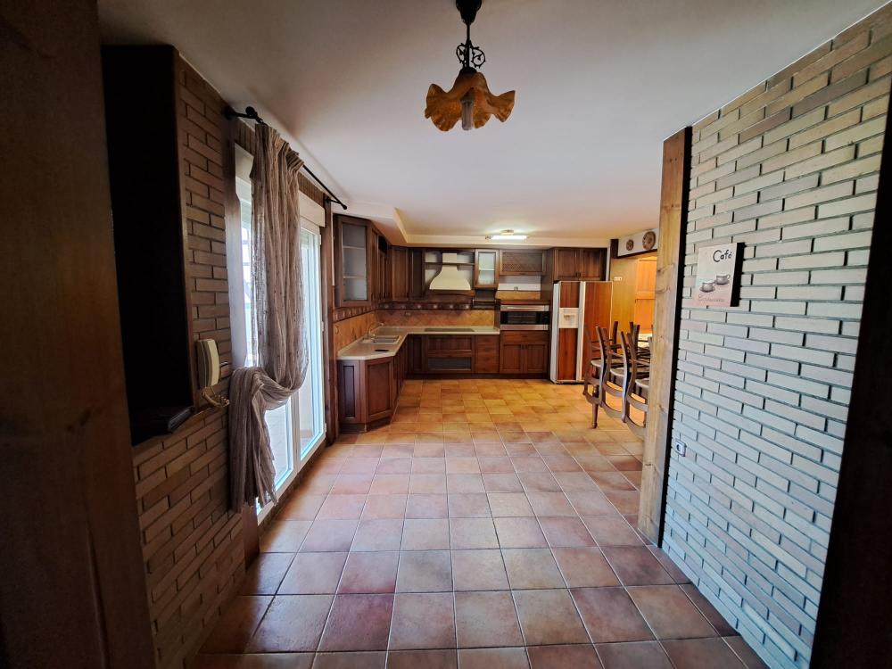  te koop penthouse Roquetas De Mar Poniente Almeriense 13