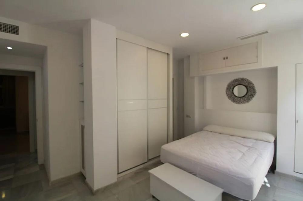  te koop appartement Málaga Centro 29005 Málaga-Costa Del Sol 23