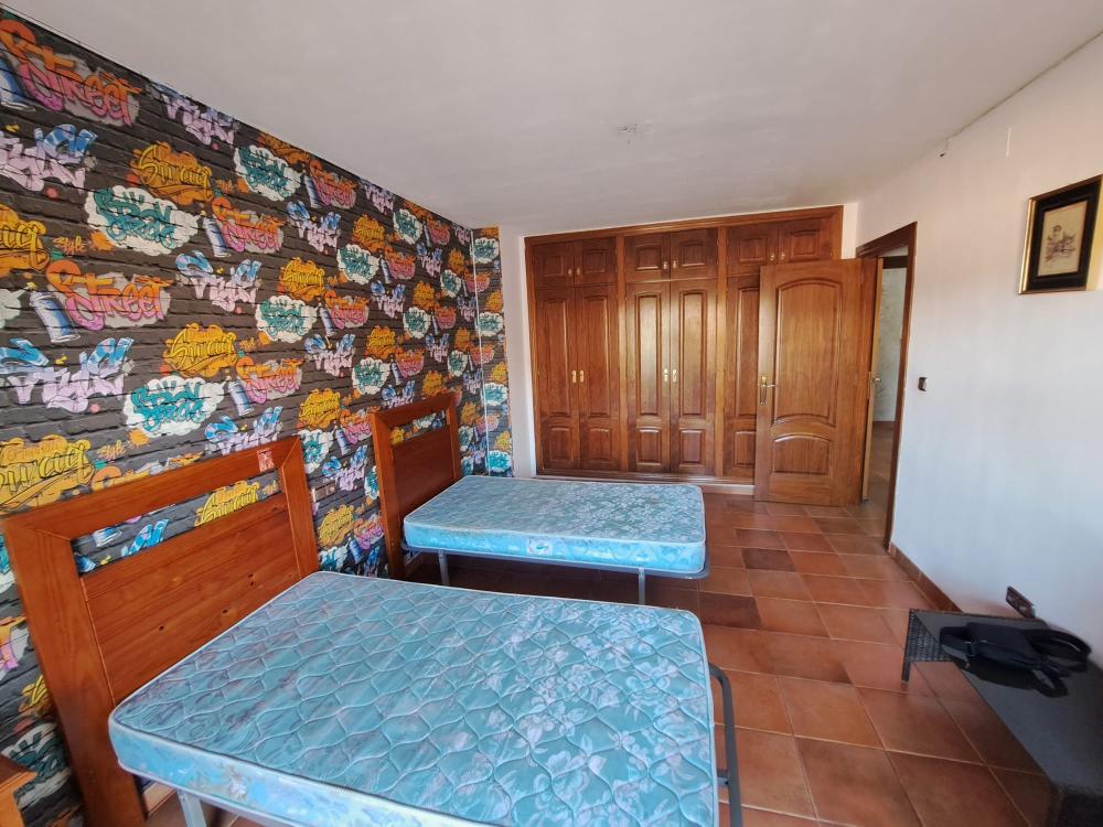  te koop penthouse Roquetas De Mar Poniente Almeriense 6