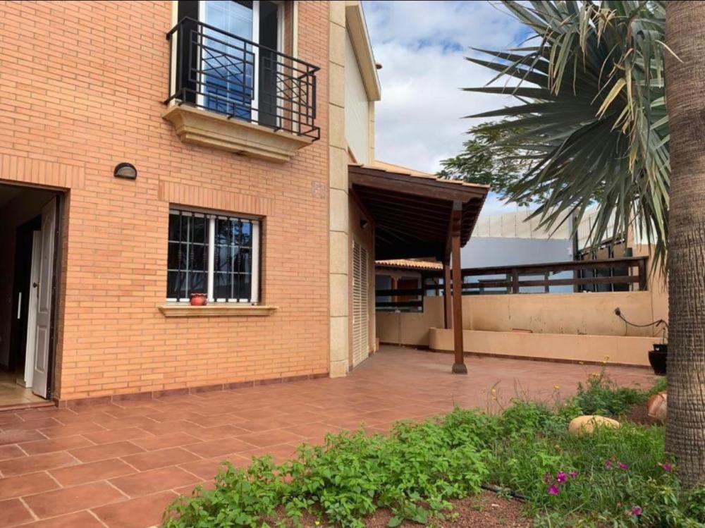  te koop villa Radazul Bajo Zona Metropolitana 10