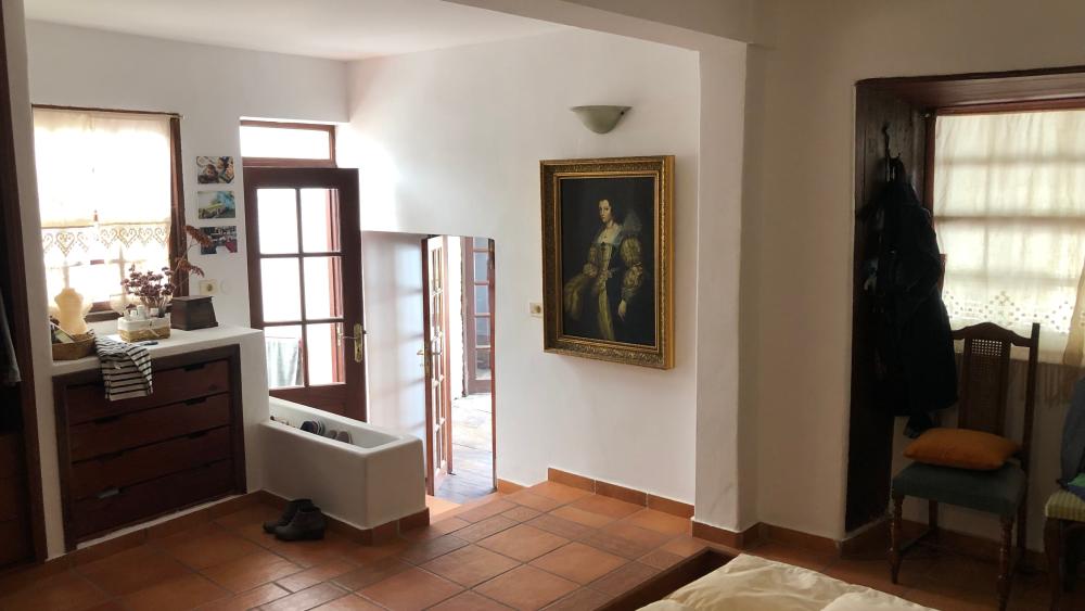  te koop huis San Juan De La Rambla Zona Norte 11