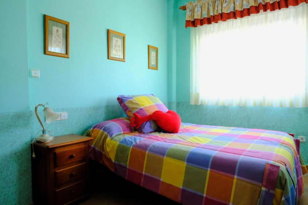  te koop villa Correntías Medias Baix Segura 22