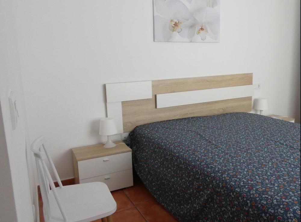  te koop huis Polinyà De Xúquer Ribera Baixa 22