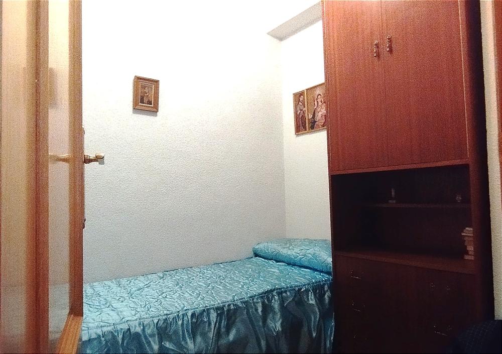  te koop appartement Latina-Lucero Madrid Capital 13