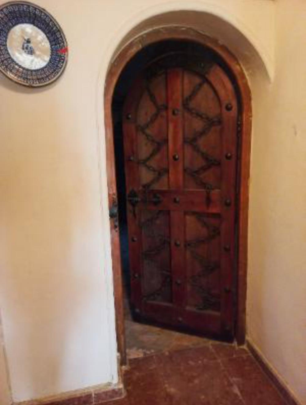  te koop villa Lozoyuela Sierra Norte 38