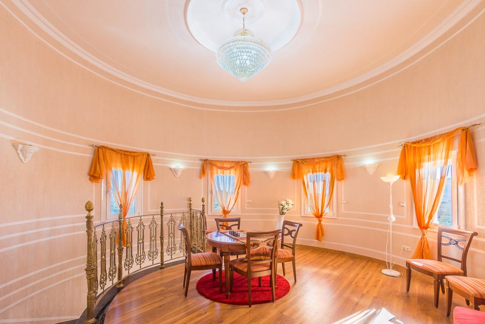  te koop villa Hondón De Las Nieves Vinalopó Mitjà 19