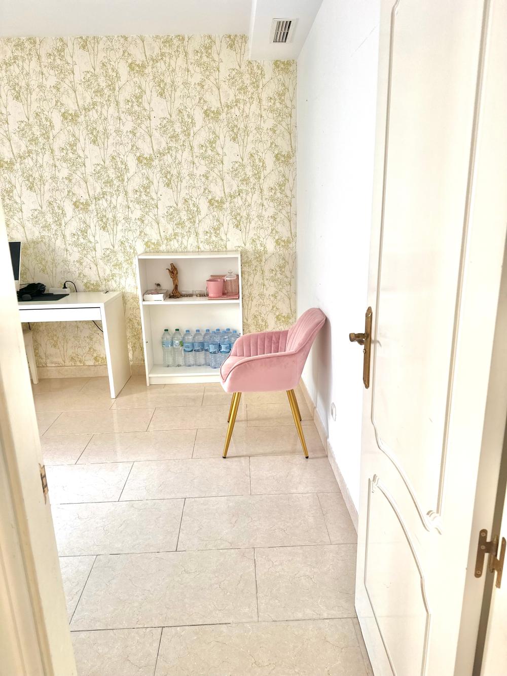  te koop twee-onder-een-kapwoning Ojén Sierra De Las Nieves 17